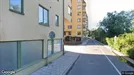 Apartment for rent, Södermalm, Stockholm, Bergsunds strand<span class="blurred street-number" onclick="ProcessAdRequest(18025256)"><span class="hint">See no.</span>[xxxxxx]</span>