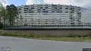 Apartment for rent, Täby, Stockholm County, Grindtorpsvägen<span class="blurred street-number" onclick="ProcessAdRequest(18025259)"><span class="hint">See no.</span>[xxxxxx]</span>