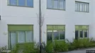 Apartment for rent, Järfälla, Stockholm County, Flyginfarten<span class="blurred street-number" onclick="ProcessAdRequest(18025262)"><span class="hint">See no.</span>[xxxxxx]</span>