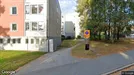 Apartment for rent, Sigtuna, Stockholm County, Idungatan<span class="blurred street-number" onclick="ProcessAdRequest(18025268)"><span class="hint">See no.</span>[xxxxxx]</span>