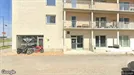 Apartment for rent, Lund, Skåne County, Solbjersvägen<span class="blurred street-number" onclick="ProcessAdRequest(18025462)"><span class="hint">See no.</span>[xxxxxx]</span>