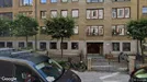 Apartment for rent, Södermalm, Stockholm, Svartensgatan<span class="blurred street-number" onclick="ProcessAdRequest(18028022)"><span class="hint">See no.</span>[xxxxxx]</span><span class="hglt"> (only swap)</span>