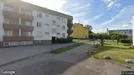 Apartment for rent, Katrineholm, Södermanland County, Fortunagatan<span class="blurred street-number" onclick="ProcessAdRequest(18028350)"><span class="hint">See no.</span>[xxxxxx]</span>