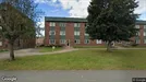 Apartment for rent, Markaryd, Kronoberg County, Kungsgatan<span class="blurred street-number" onclick="ProcessAdRequest(18028354)"><span class="hint">See no.</span>[xxxxxx]</span>