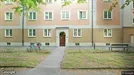 Apartment for rent, Linköping, Östergötland County, Konsistoriegatan<span class="blurred street-number" onclick="ProcessAdRequest(18028361)"><span class="hint">See no.</span>[xxxxxx]</span>