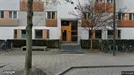 Room for rent, Hammarbyhamnen, Stockholm, Maltgatan<span class="blurred street-number" onclick="ProcessAdRequest(18028430)"><span class="hint">See no.</span>[xxxxxx]</span>