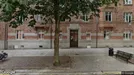 Apartment for rent, Östermalm, Stockholm, Värtavägen<span class="blurred street-number" onclick="ProcessAdRequest(18028730)"><span class="hint">See no.</span>[xxxxxx]</span>