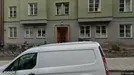 Apartment for rent, Södermalm, Stockholm, Bergsundsgatan<span class="blurred street-number" onclick="ProcessAdRequest(18028731)"><span class="hint">See no.</span>[xxxxxx]</span>