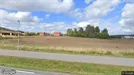 Apartment for rent, Håbo, Uppsala County, Skördevägen<span class="blurred street-number" onclick="ProcessAdRequest(18028871)"><span class="hint">See no.</span>[xxxxxx]</span>