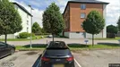 Apartment for rent, Norrköping, Östergötland County, Hagebygatan<span class="blurred street-number" onclick="ProcessAdRequest(18029002)"><span class="hint">See no.</span>[xxxxxx]</span>