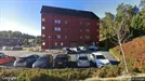 Apartment for rent, Sigtuna, Stockholm County, Ragvaldsbo gårdsväg<span class="blurred street-number" onclick="ProcessAdRequest(18029023)"><span class="hint">See no.</span>[xxxxxx]</span>