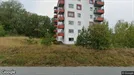 Apartment for rent, Sigtuna, Stockholm County, Kungshörnet<span class="blurred street-number" onclick="ProcessAdRequest(18029028)"><span class="hint">See no.</span>[xxxxxx]</span>