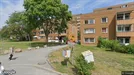 Apartment for rent, Södertälje, Stockholm County, Granövägen<span class="blurred street-number" onclick="ProcessAdRequest(18029032)"><span class="hint">See no.</span>[xxxxxx]</span>