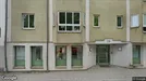 Apartment for rent, Växjö, Kronoberg County, Linnégatan<span class="blurred street-number" onclick="ProcessAdRequest(18029175)"><span class="hint">See no.</span>[xxxxxx]</span>