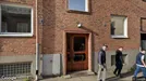 Apartment for rent, Eslöv, Skåne County, Smedjegränd<span class="blurred street-number" onclick="ProcessAdRequest(18029176)"><span class="hint">See no.</span>[xxxxxx]</span>
