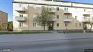 Apartment for rent, Eskilstuna, Södermanland County, Västeråsvägen<span class="blurred street-number" onclick="ProcessAdRequest(18030211)"><span class="hint">See no.</span>[xxxxxx]</span>