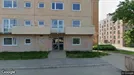 Apartment for rent, Haninge, Stockholm County, Norra Kronans Gata<span class="blurred street-number" onclick="ProcessAdRequest(18030212)"><span class="hint">See no.</span>[xxxxxx]</span>