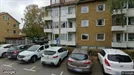 Apartment for rent, Ängelholm, Skåne County, Planteringsvägen<span class="blurred street-number" onclick="ProcessAdRequest(18030261)"><span class="hint">See no.</span>[xxxxxx]</span>