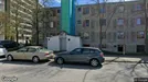 Apartment for rent, Rosengård, Malmö, Vougts väg<span class="blurred street-number" onclick="ProcessAdRequest(18030735)"><span class="hint">See no.</span>[xxxxxx]</span>