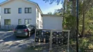 Apartment for rent, Huddinge, Stockholm County, Gläntstigen<span class="blurred street-number" onclick="ProcessAdRequest(18030784)"><span class="hint">See no.</span>[xxxxxx]</span>