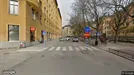 Apartment for rent, Södermalm, Stockholm, Gotlandsgatan<span class="blurred street-number" onclick="ProcessAdRequest(18030785)"><span class="hint">See no.</span>[xxxxxx]</span>