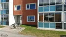 Apartment for rent, Sundsvall, Västernorrland County, Högomsvägen<span class="blurred street-number" onclick="ProcessAdRequest(18030786)"><span class="hint">See no.</span>[xxxxxx]</span>