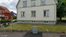 Apartment for rent, Karlstad, Värmland County, Mariebergsvägen<span class="blurred street-number" onclick="ProcessAdRequest(18030787)"><span class="hint">See no.</span>[xxxxxx]</span>