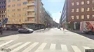 Apartment for rent, Östermalm, Stockholm, Grev Turegatan<span class="blurred street-number" onclick="ProcessAdRequest(18030788)"><span class="hint">See no.</span>[xxxxxx]</span>