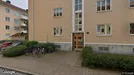 Apartment for rent, Kristianstad, Skåne County, Fästningsgatan<span class="blurred street-number" onclick="ProcessAdRequest(18030789)"><span class="hint">See no.</span>[xxxxxx]</span>
