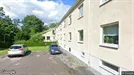 Apartment for rent, Värmdö, Stockholm County, Mariagatan<span class="blurred street-number" onclick="ProcessAdRequest(18030796)"><span class="hint">See no.</span>[xxxxxx]</span>
