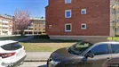 Apartment for rent, Borås, Västra Götaland County, Ekängsgatan<span class="blurred street-number" onclick="ProcessAdRequest(18034652)"><span class="hint">See no.</span>[xxxxxx]</span>