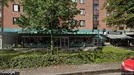 Apartment for rent, Tranås, Jönköping County, Storgatan<span class="blurred street-number" onclick="ProcessAdRequest(18034679)"><span class="hint">See no.</span>[xxxxxx]</span>
