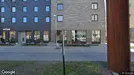 Apartment for rent, Lundby, Gothenburg, Lindholmsallén<span class="blurred street-number" onclick="ProcessAdRequest(18035403)"><span class="hint">See no.</span>[xxxxxx]</span>