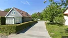 Apartment for rent, Haninge, Stockholm County, Vallavägen<span class="blurred street-number" onclick="ProcessAdRequest(18035404)"><span class="hint">See no.</span>[xxxxxx]</span>