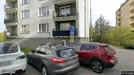 Apartment for rent, Solna, Stockholm County, Vintervägen<span class="blurred street-number" onclick="ProcessAdRequest(18035415)"><span class="hint">See no.</span>[xxxxxx]</span>