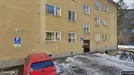 Apartment for rent, Solna, Stockholm County, Olof af Acrels väg<span class="blurred street-number" onclick="ProcessAdRequest(18035417)"><span class="hint">See no.</span>[xxxxxx]</span>