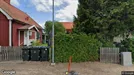 Apartment for rent, Karlstad, Värmland County, Skogsbogatan<span class="blurred street-number" onclick="ProcessAdRequest(18035424)"><span class="hint">See no.</span>[xxxxxx]</span>