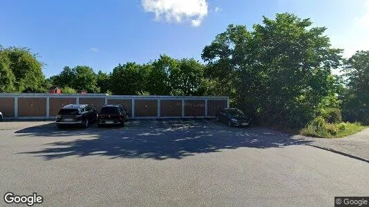 Apartments for rent in Stockholm West - Photo from Google Street View