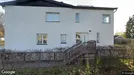 Apartment for rent, Täby, Stockholm County, Täbyvägen<span class="blurred street-number" onclick="ProcessAdRequest(18035429)"><span class="hint">See no.</span>[xxxxxx]</span>