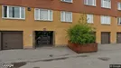 Apartment for rent, Lidingö, Stockholm County, Holavedsvägen<span class="blurred street-number" onclick="ProcessAdRequest(18035440)"><span class="hint">See no.</span>[xxxxxx]</span>