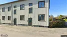 Apartment for rent, Västra hisingen, Gothenburg, Södra Vårvindsgatan<span class="blurred street-number" onclick="ProcessAdRequest(18035443)"><span class="hint">See no.</span>[xxxxxx]</span>