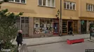 Apartment for rent, Södermalm, Stockholm, Östgötagatan<span class="blurred street-number" onclick="ProcessAdRequest(18035446)"><span class="hint">See no.</span>[xxxxxx]</span>