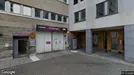 Apartment for rent, Kungsholmen, Stockholm, Ulriksborgsgatan<span class="blurred street-number" onclick="ProcessAdRequest(18035450)"><span class="hint">See no.</span>[xxxxxx]</span>