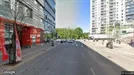 Apartment for rent, Solna, Stockholm County, Evenemangsgatan<span class="blurred street-number" onclick="ProcessAdRequest(18035452)"><span class="hint">See no.</span>[xxxxxx]</span>