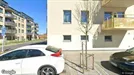 Apartment for rent, Svedala, Skåne County, Torggatan<span class="blurred street-number" onclick="ProcessAdRequest(18035570)"><span class="hint">See no.</span>[xxxxxx]</span>