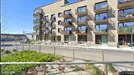 Apartment for rent, Burlöv, Skåne County, Hantverkaregatan<span class="blurred street-number" onclick="ProcessAdRequest(18035686)"><span class="hint">See no.</span>[xxxxxx]</span>