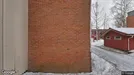 Apartment for rent, Umeå, Västerbotten County, Fysikgränd<span class="blurred street-number" onclick="ProcessAdRequest(18043246)"><span class="hint">See no.</span>[xxxxxx]</span>