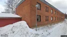 Apartment for rent, Umeå, Västerbotten County, Fysikgränd<span class="blurred street-number" onclick="ProcessAdRequest(18043249)"><span class="hint">See no.</span>[xxxxxx]</span>