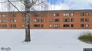 Apartment for rent, Umeå, Västerbotten County, Fysikgränd<span class="blurred street-number" onclick="ProcessAdRequest(18043250)"><span class="hint">See no.</span>[xxxxxx]</span>