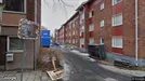 Apartment for rent, Umeå, Västerbotten County, Pedagoggränd<span class="blurred street-number" onclick="ProcessAdRequest(18043251)"><span class="hint">See no.</span>[xxxxxx]</span>